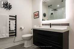 105 - 50 OLD MILL ROAD | Oakville Ontario | Slide Image Eighteen