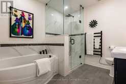 105 - 50 OLD MILL ROAD | Oakville Ontario | Slide Image Nineteen