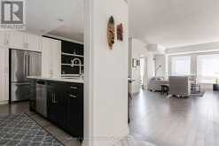 105 - 50 OLD MILL ROAD | Oakville Ontario | Slide Image Five
