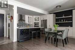 105 - 50 OLD MILL ROAD | Oakville Ontario | Slide Image Six