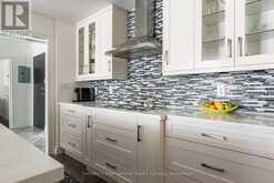 105 - 50 OLD MILL ROAD | Oakville Ontario | Slide Image Seven