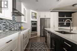 105 - 50 OLD MILL ROAD | Oakville Ontario | Slide Image Eight