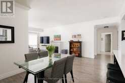105 - 50 OLD MILL ROAD | Oakville Ontario | Slide Image Nine