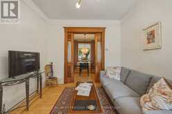 42 NIGHTINGALE STREET | Hamilton Ontario | Slide Image Ten