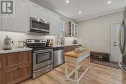 42 NIGHTINGALE STREET | Hamilton Ontario | Slide Image Twelve