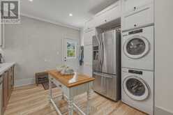 42 NIGHTINGALE STREET | Hamilton Ontario | Slide Image Thirteen