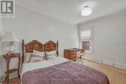 42 NIGHTINGALE STREET | Hamilton Ontario | Slide Image Seventeen