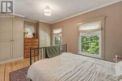 42 NIGHTINGALE STREET | Hamilton Ontario | Slide Image Nineteen