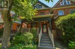 42 NIGHTINGALE STREET | Hamilton Ontario | Slide Image One