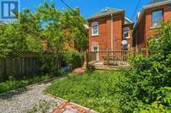 42 NIGHTINGALE STREET | Hamilton Ontario | Slide Image Twenty-six