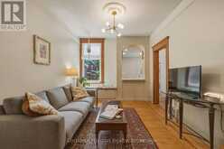 42 NIGHTINGALE STREET | Hamilton Ontario | Slide Image Eight