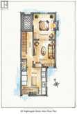 42 NIGHTINGALE STREET | Hamilton Ontario | Slide Image Thirty