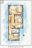 42 NIGHTINGALE STREET | Hamilton Ontario | Slide Image Thirty-one