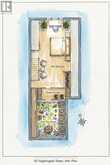 42 NIGHTINGALE STREET | Hamilton Ontario | Slide Image Thirty-two