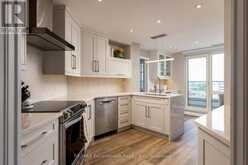 PH1 - 60 OLD MILL ROAD | Oakville Ontario | Slide Image Twelve