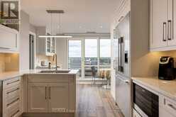 PH1 - 60 OLD MILL ROAD | Oakville Ontario | Slide Image Thirteen