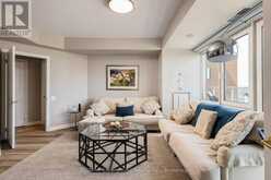 PH1 - 60 OLD MILL ROAD | Oakville Ontario | Slide Image Fifteen
