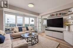 PH1 - 60 OLD MILL ROAD | Oakville Ontario | Slide Image Sixteen