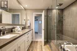 PH1 - 60 OLD MILL ROAD | Oakville Ontario | Slide Image Nineteen