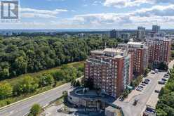 PH1 - 60 OLD MILL ROAD | Oakville Ontario | Slide Image One