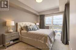 PH1 - 60 OLD MILL ROAD | Oakville Ontario | Slide Image Eighteen