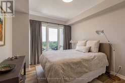 PH1 - 60 OLD MILL ROAD | Oakville Ontario | Slide Image Twenty-one
