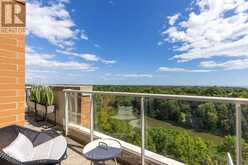 PH1 - 60 OLD MILL ROAD | Oakville Ontario | Slide Image Twenty-seven