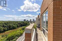 PH1 - 60 OLD MILL ROAD | Oakville Ontario | Slide Image Twenty-six