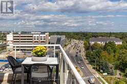 PH1 - 60 OLD MILL ROAD | Oakville Ontario | Slide Image Twenty-nine