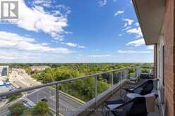 PH1 - 60 OLD MILL ROAD | Oakville Ontario | Slide Image Thirty-one