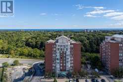 PH1 - 60 OLD MILL ROAD | Oakville Ontario | Slide Image Thirty-nine