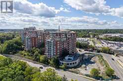 PH1 - 60 OLD MILL ROAD | Oakville Ontario | Slide Image Forty