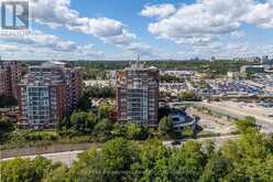 PH1 - 60 OLD MILL ROAD | Oakville Ontario | Slide Image Forty-one
