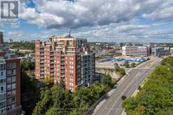 PH1 - 60 OLD MILL ROAD | Oakville Ontario | Slide Image Forty-two