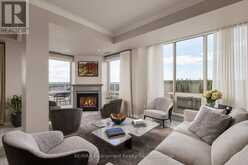 PH1 - 60 OLD MILL ROAD | Oakville Ontario | Slide Image Six