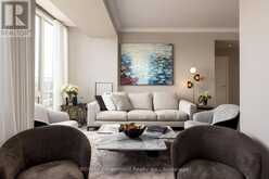 PH1 - 60 OLD MILL ROAD | Oakville Ontario | Slide Image Eight