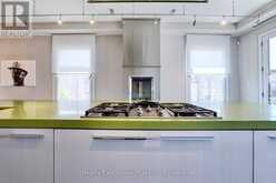 125 GEORGE STREET | Oakville Ontario | Slide Image Twelve
