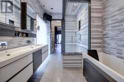 125 GEORGE STREET | Oakville Ontario | Slide Image Thirty-six