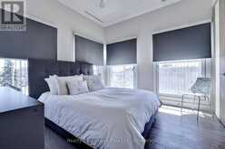 125 GEORGE STREET | Oakville Ontario | Slide Image Thirty-nine