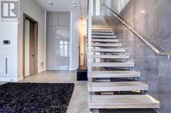 125 GEORGE STREET | Oakville Ontario | Slide Image Eight