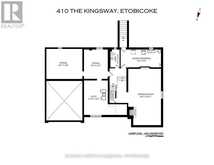 410 THE KINGSWAY | Toronto Ontario | Slide Image Ten