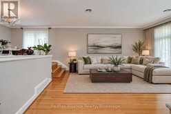 410 THE KINGSWAY | Toronto Ontario | Slide Image Six