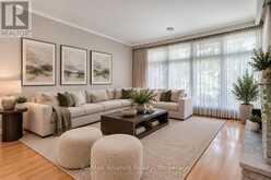 410 THE KINGSWAY | Toronto Ontario | Slide Image Seven