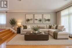 410 THE KINGSWAY | Toronto Ontario | Slide Image Eight