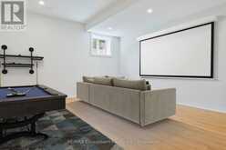 4 - 138 EAST STREET | Oakville Ontario | Slide Image Ten