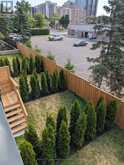 4 - 138 EAST STREET | Oakville Ontario | Slide Image Eleven
