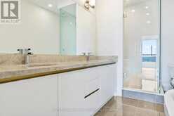4 - 138 EAST STREET | Oakville Ontario | Slide Image Seven