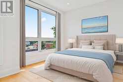 4 - 138 EAST STREET | Oakville Ontario | Slide Image Eight