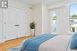4 - 138 EAST STREET | Oakville Ontario | Slide Image Nine