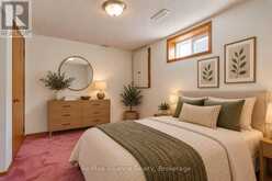 2454 WOKING CRESCENT | Mississauga Ontario | Slide Image Thirty-eight